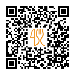 QR-code link către meniul News Cafe