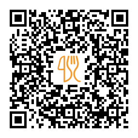 QR-code link către meniul Tripps And Grill