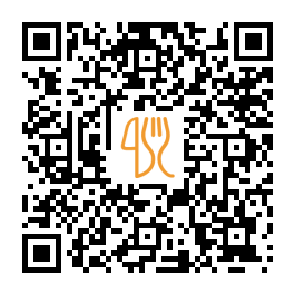 QR-code link către meniul Dimitri's Ii