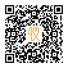 QR-code link către meniul Pizzeria Rosseli