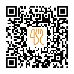 QR-code link către meniul Cafe Sado