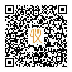 QR-code link către meniul Raj Of Black Dam