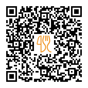 QR-code link către meniul Sangeetha Veg