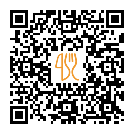 QR-code link către meniul Spice Trail