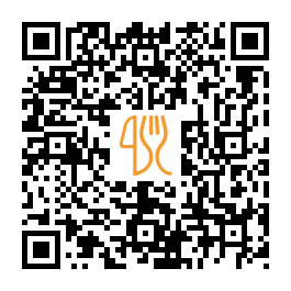 QR-code link către meniul Double Roti