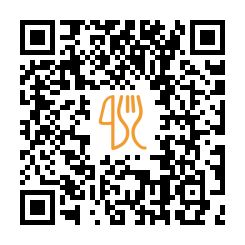 QR-code link către meniul Seorae Paragon