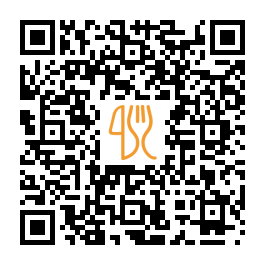 QR-code link către meniul Sidreria Oialume Zar