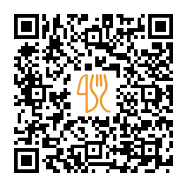 QR-code link către meniul Phuong Nam Restaurace