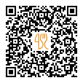 QR-code link către meniul Golden Orient Buffet