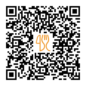 QR-code link către meniul Jardin De Chine