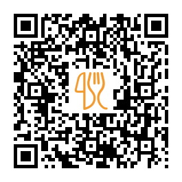 QR-code link către meniul Ganga Sweets