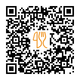 QR-code link către meniul Luna Sole