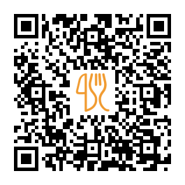 QR-code link către meniul Sushi No Mai