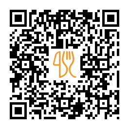 QR-code link către meniul Sukha Nivas