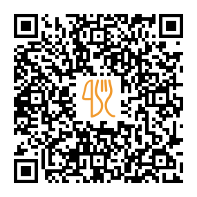 QR-code link către meniul Easy27