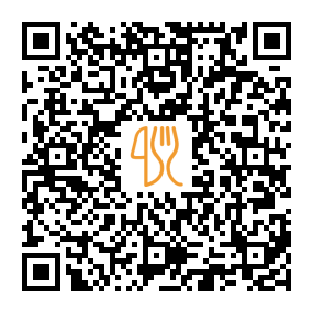 QR-code link către meniul Hik Bendies Wonokarto