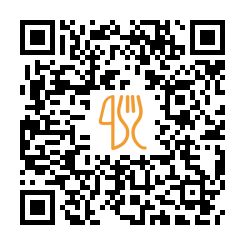 QR-code link către meniul Food Junction