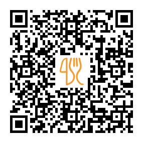 QR-code link către meniul Yummy Hungry House