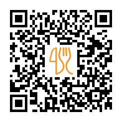 QR-code link către meniul Raw