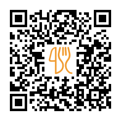 QR-code link către meniul Gohyang Jib