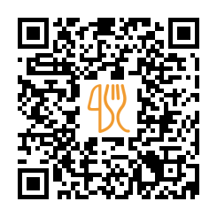 QR-code link către meniul Mangal