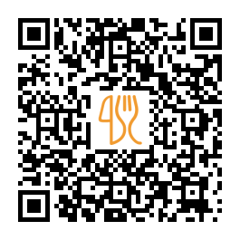 QR-code link către meniul Pecherie Almirez