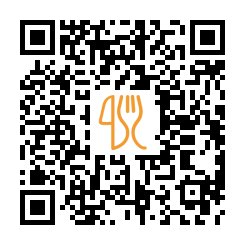 QR-code link către meniul Lupita