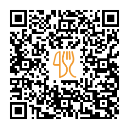 QR-code link către meniul Comida China 81