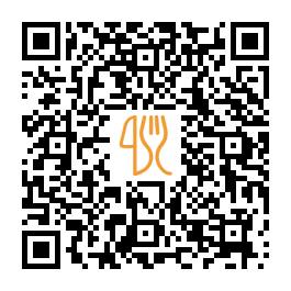 QR-code link către meniul Papaz Cafe