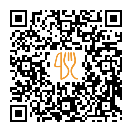 QR-code link către meniul Seven Seas