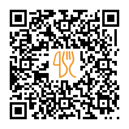 QR-code link către meniul Rr Deli