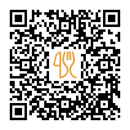 QR-code link către meniul Cochin