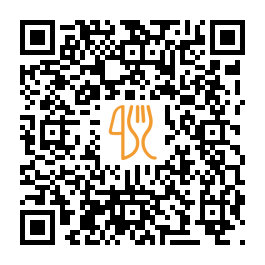 QR-code link către meniul Alibi Coffee Resto