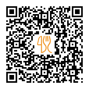 QR-code link către meniul Gino’s Taverna