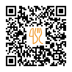 QR-code link către meniul Bocca Fina Pizza