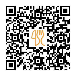 QR-code link către meniul Food Fieszta