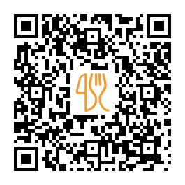 QR-code link către meniul Roka Akor