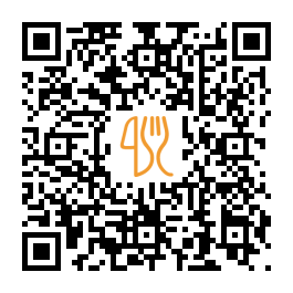 QR-code link către meniul Azia