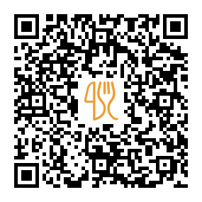 QR-code link către meniul Krua Sri Nakhon