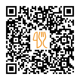 QR-code link către meniul Alba