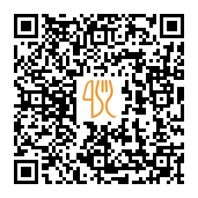 QR-code link către meniul Murugan Idli Shop