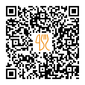 QR-code link către meniul Brasserie Le Parvis