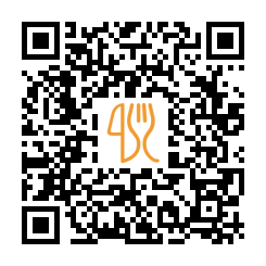 QR-code link către meniul Three P's