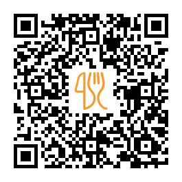 QR-code link către meniul Olivia