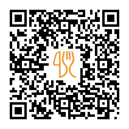 QR-code link către meniul Nicanor Cocinero