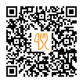 QR-code link către meniul Red Lantern