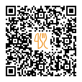 QR-code link către meniul Althaf Food Court