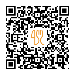 QR-code link către meniul Mexitos