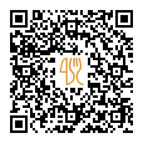 QR-code link către meniul Ara Zw Εστιατόριο Αρα ζω