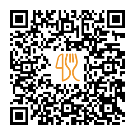 QR-code link către meniul M/s Sutanuti